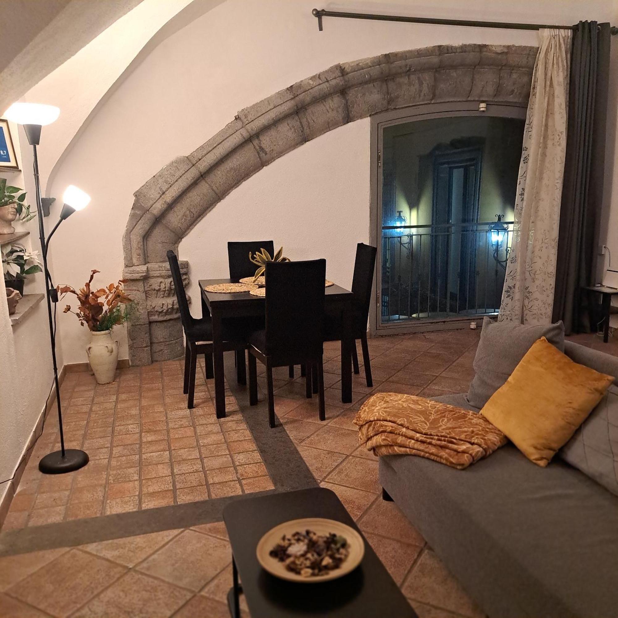 Casa Dodo Affittacamere *