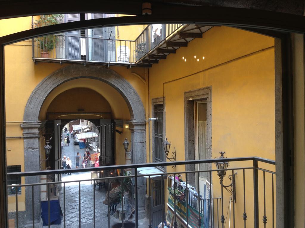 Casa Dodo Affittacamere *